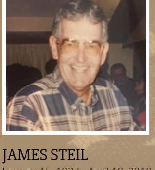 Vero owner of gas station chain across Treasure Coast dies
