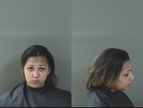 Deputies: Medical technician steals, pawns items from senior facility