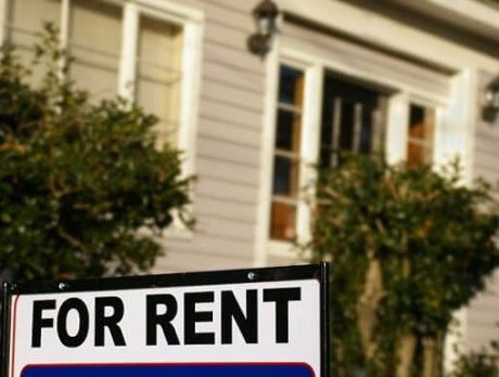 Island rental prices soar on high demand, low inventory