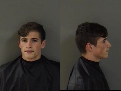 Student charged after social media threat that caused school lockdown