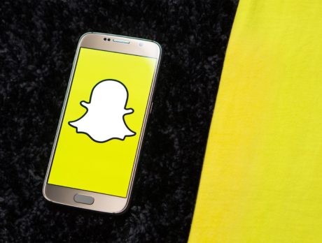 Social media threat targets middle school; student arrested