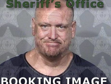 Man identified in Friday deputy-involved shooting on I-95