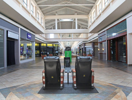 Sears announces mass closures, including Indian River Mall