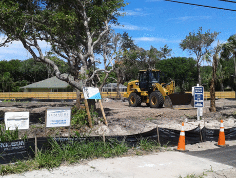 New subdivision prompts Summerplace traffic questions