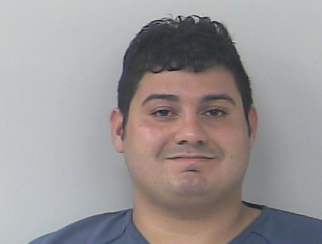 Judge to rule if ISIS supporter who threatened Vero attack fit to stand trial