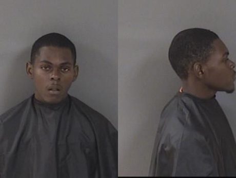 Deputies: Infant with bug bites, soiled diaper found in trash-littered home