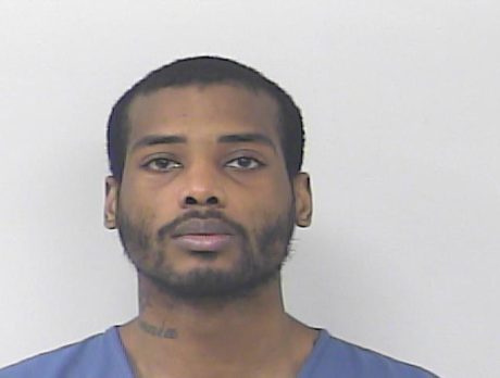 Man charged in connection to 2017 death of woman found in burning car