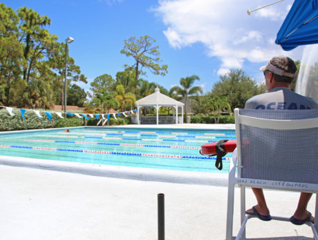 Leisure Square pool closure not final yet