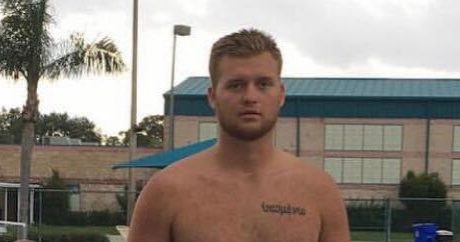 Lifeguards help rescue teen who had seizure in pool