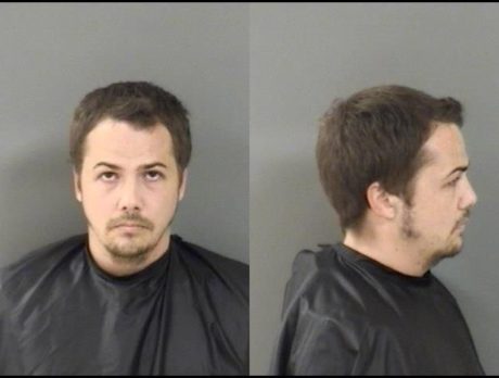 Man indicted on murder charges for July shooting