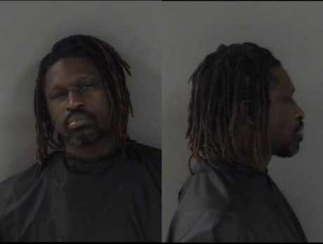 ‘You’re going to burn alive,’ – man jailed after sending threatening texts