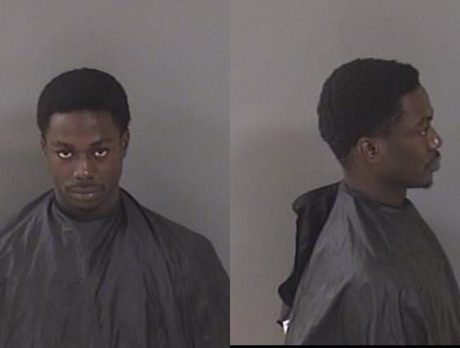 Deputies: Man ‘faked’ sleep under mattress after high-speed chase
