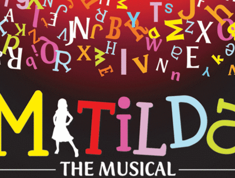 Coming Up: Guild’s ‘Cats’– don’t miss this meow-sical!