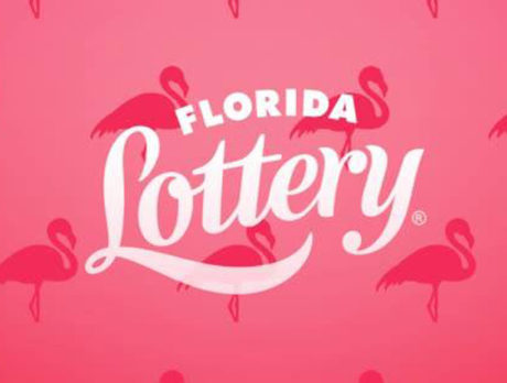 Two winning lottery tickets sold at Vero food store