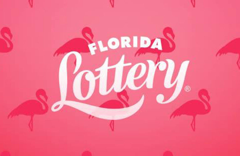Florida Lottery