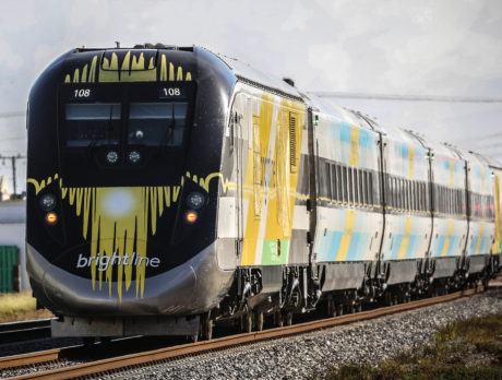 Will county appeal Virgin Trains ruling to Supreme Court?