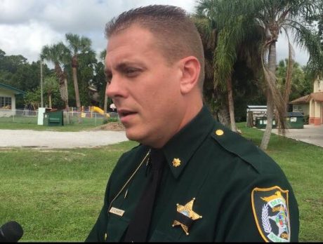 ‘A terrible tragedy.’ Sleeping with mom suspected in suffocation of baby