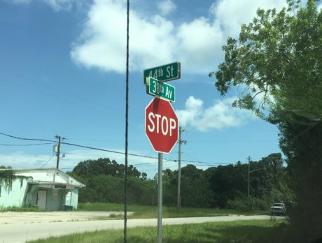 ‘He just started shooting up stuff,’ – 911 calls capture shooting that left man hurt