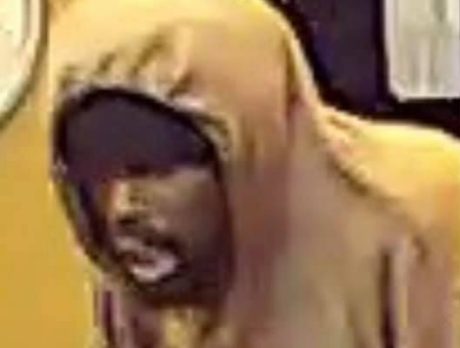 Man tells Domino’s workers to ‘open the safe’ in reported armed robbery