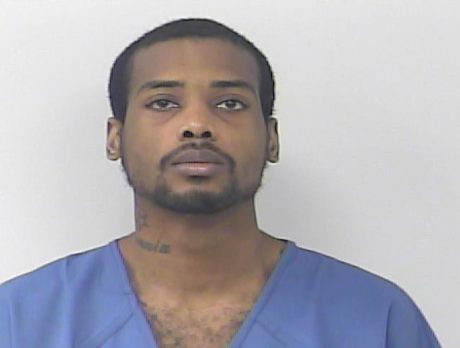 2nd-degree murder charge added in death of woman found in burning car