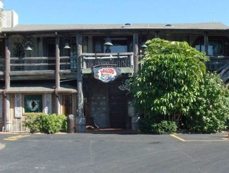 Waldo’s closes after employee tests positive for virus