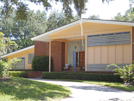 County Fire Marshall: Take down your hurricane shutters – even though another hurricane may come