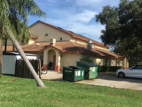 Medical examiners ID infant who died in August after sleeping with parent