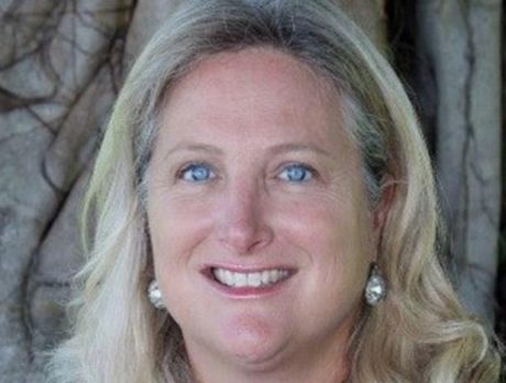 ELC appoints new executive director