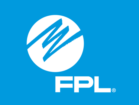 New 300,000-panel FPL solar plant approved on Oslo Road