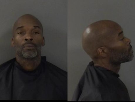 Police: Man hits woman in the head with beer bottle
