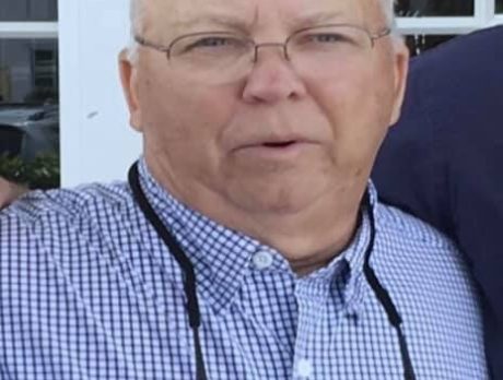 Police, family continue search for elderly man missing since Saturday