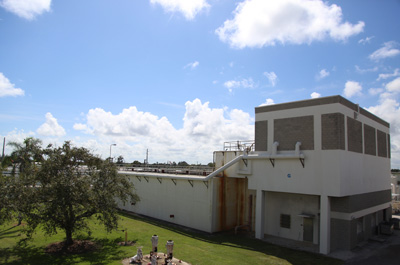 Vero Council vote to build new sewer plant true ‘no-brainer’