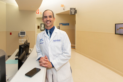 Get ‘Smart’: Mobile devices soon integral to cardio care