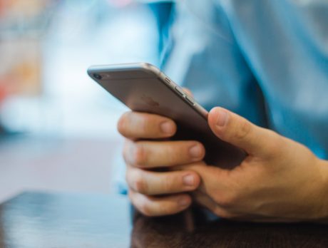 County residents: Beware of jury scam