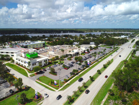 Patient volume a focus; hospital CEO replaced
