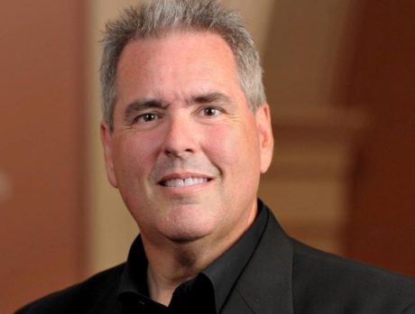 Sebastian City Attorney to resign