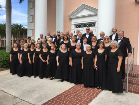 Coming Up: Power up for ‘Musicians are Superheroes’ concert