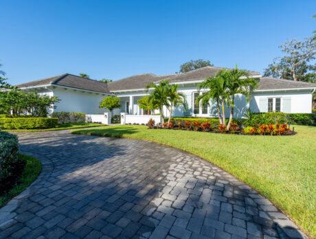 Light-filled Bermuda Bay house is an ‘outstanding value’