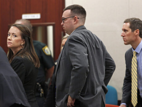 Justice for Duve family took more than five years