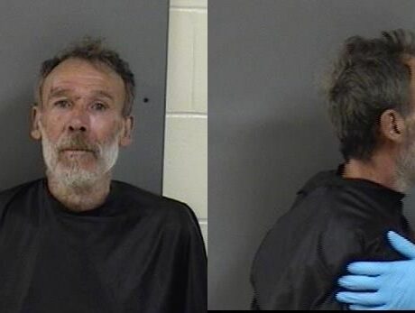 Man charged with attempted murder after Tuesday stabbing