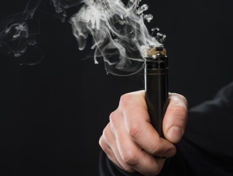 ‘Smoking in the boys room’ – and girls room, too – may get more dicey for students
