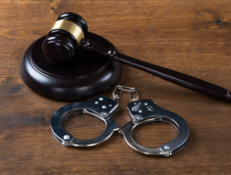 Accused reality TV fraudster seeking reduction in bond