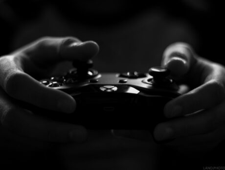 ‘I can’t be arrested because I’m Chinese’ – Game-addicted teen tells deputies