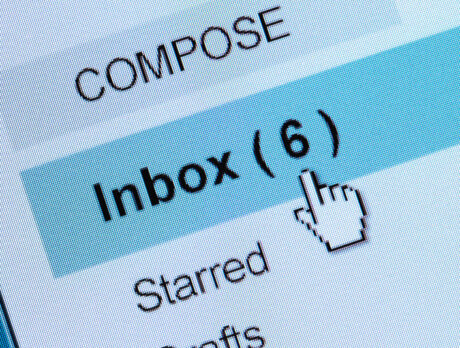 Attempted fraud scuttled after victim checks email