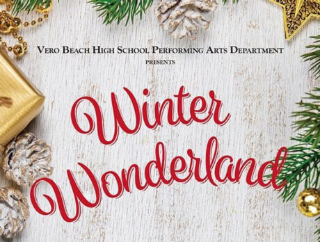 Coming Up: It’s a holly, jolly, jazzy Christmas at Waxlax