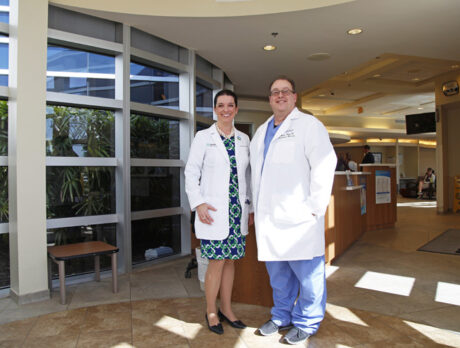 Cleveland Clinic making major changes to ER