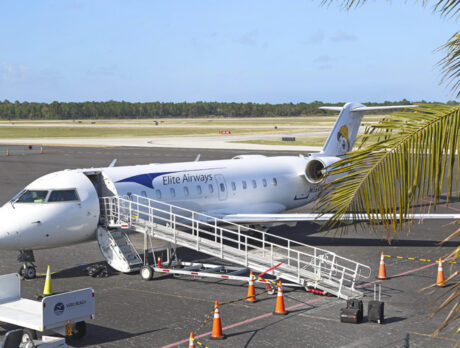 Elite to continue operations in Vero