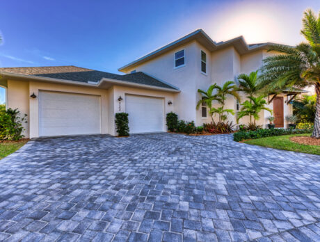 Stunning Bethel Isle home comes with dock, two boatlifts