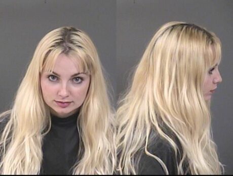 DEPUTY: Woman threatens to rob McDonald’s to get dipping sauce