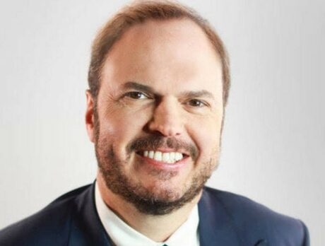 Attorney with ties to Vero stabbed to death in Illinois home